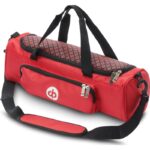 Beam Bag Red
