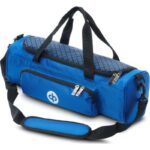 Beam Bag Royal Blue