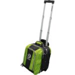 Black-Lime