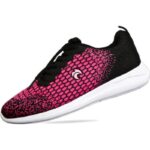 HL76 Raspberry