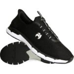 Impact Slip-On Black