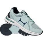 L505 Duck Egg Blue