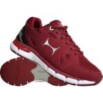 L505 Maroon