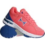 L505 Pink Blue