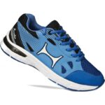 L505 Royal Blue