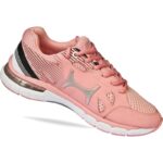L505 Salmon Pink