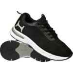 L510 Black