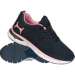 L510 Navy Pink