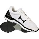 M110 White