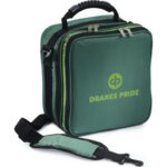 Quattro Plus Green
