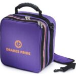 Quattro Plus Purple