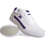 Victory Ladies White