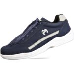 Victory Navy Grey